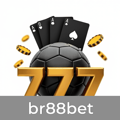 br88bet: O Melhor em Cassino Online e Pagamentos Rápidos