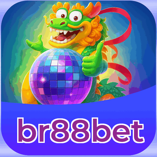 br88bet: O Melhor em Cassino Online e Pagamentos Rápidos